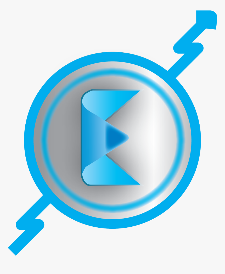 Circle, HD Png Download