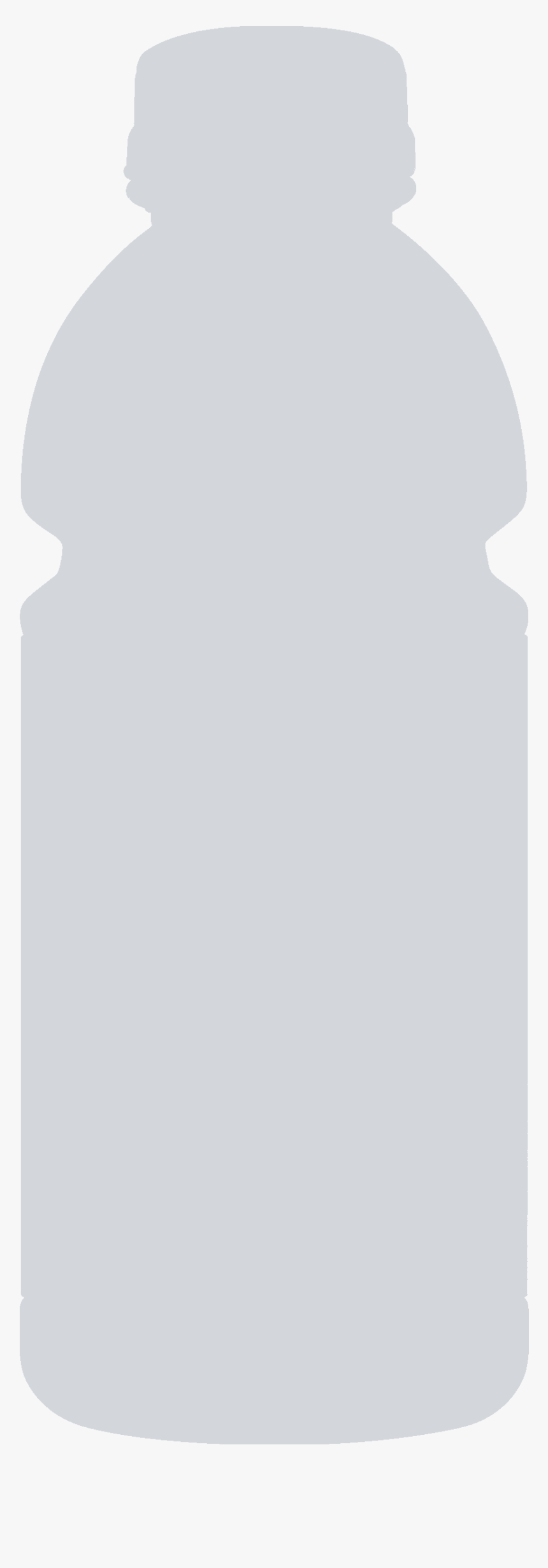 Shirt, HD Png Download