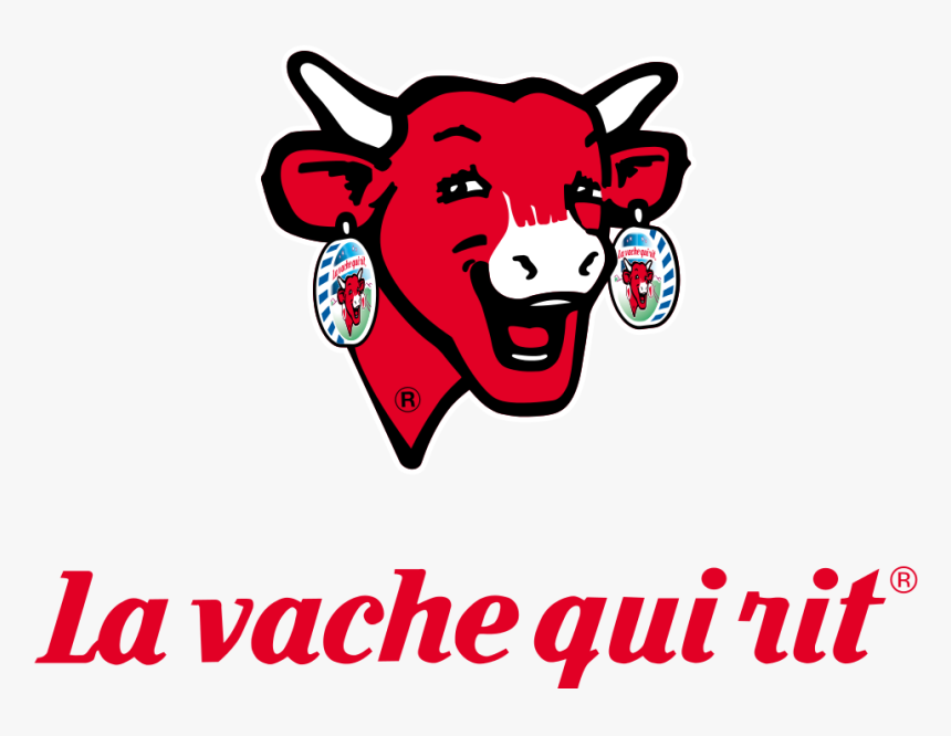 Logo Quiz Level France, HD Png Download