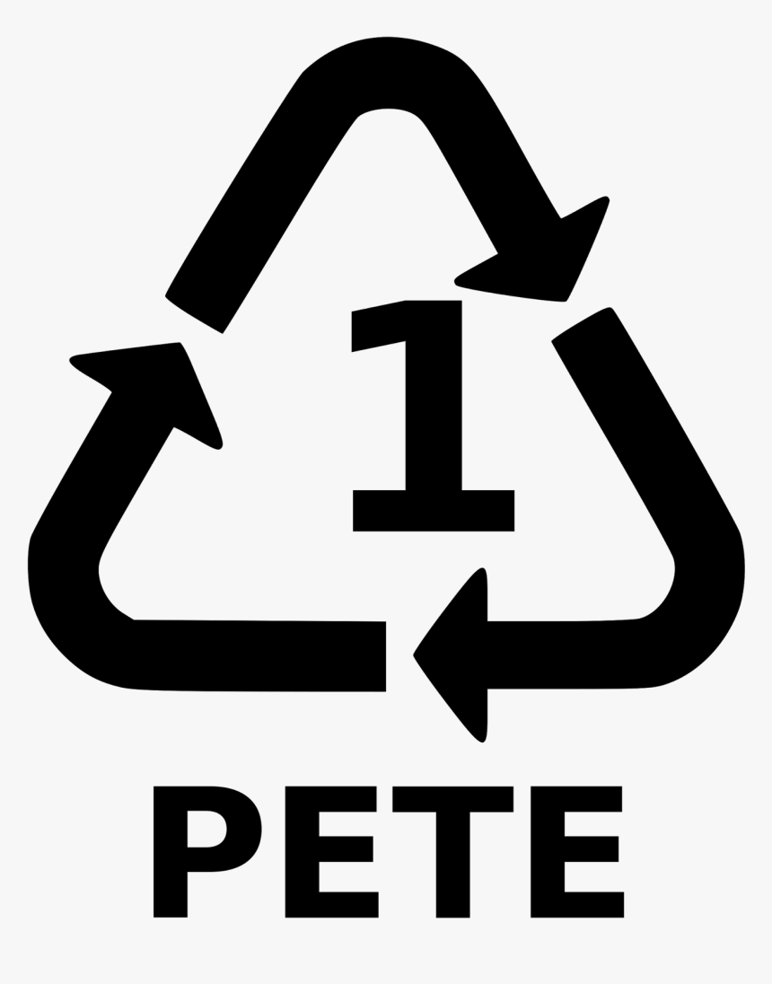 Low Density Polyethylene, HD Png Download