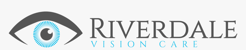 Open Bible Churches, HD Png Download