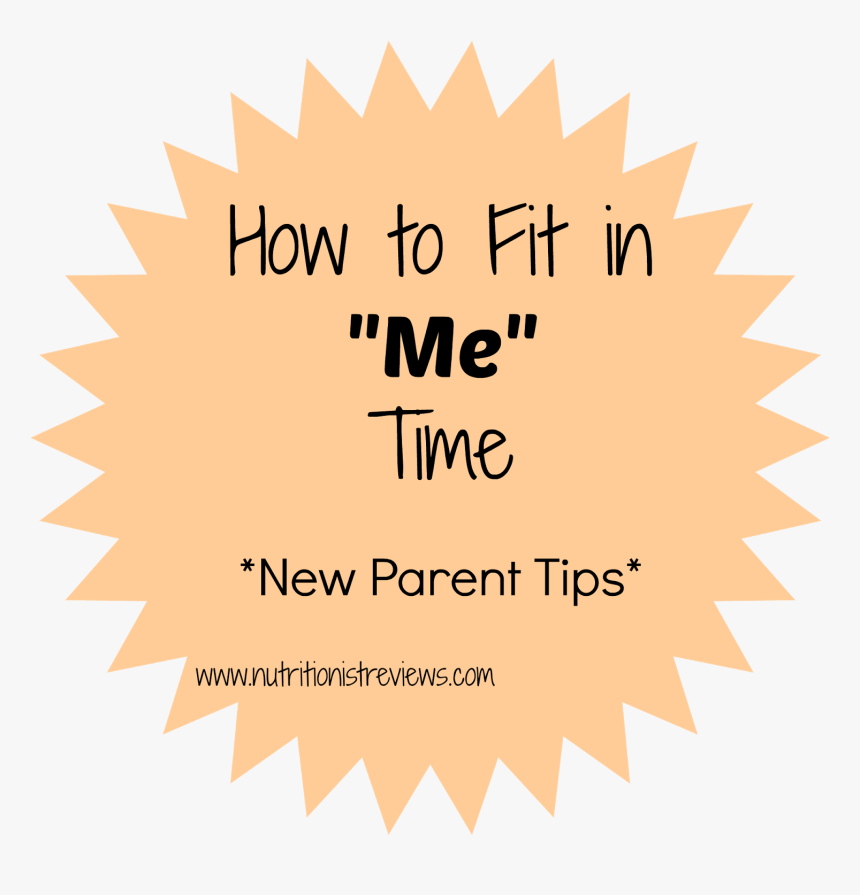 National Best Seller Book, HD Png Download