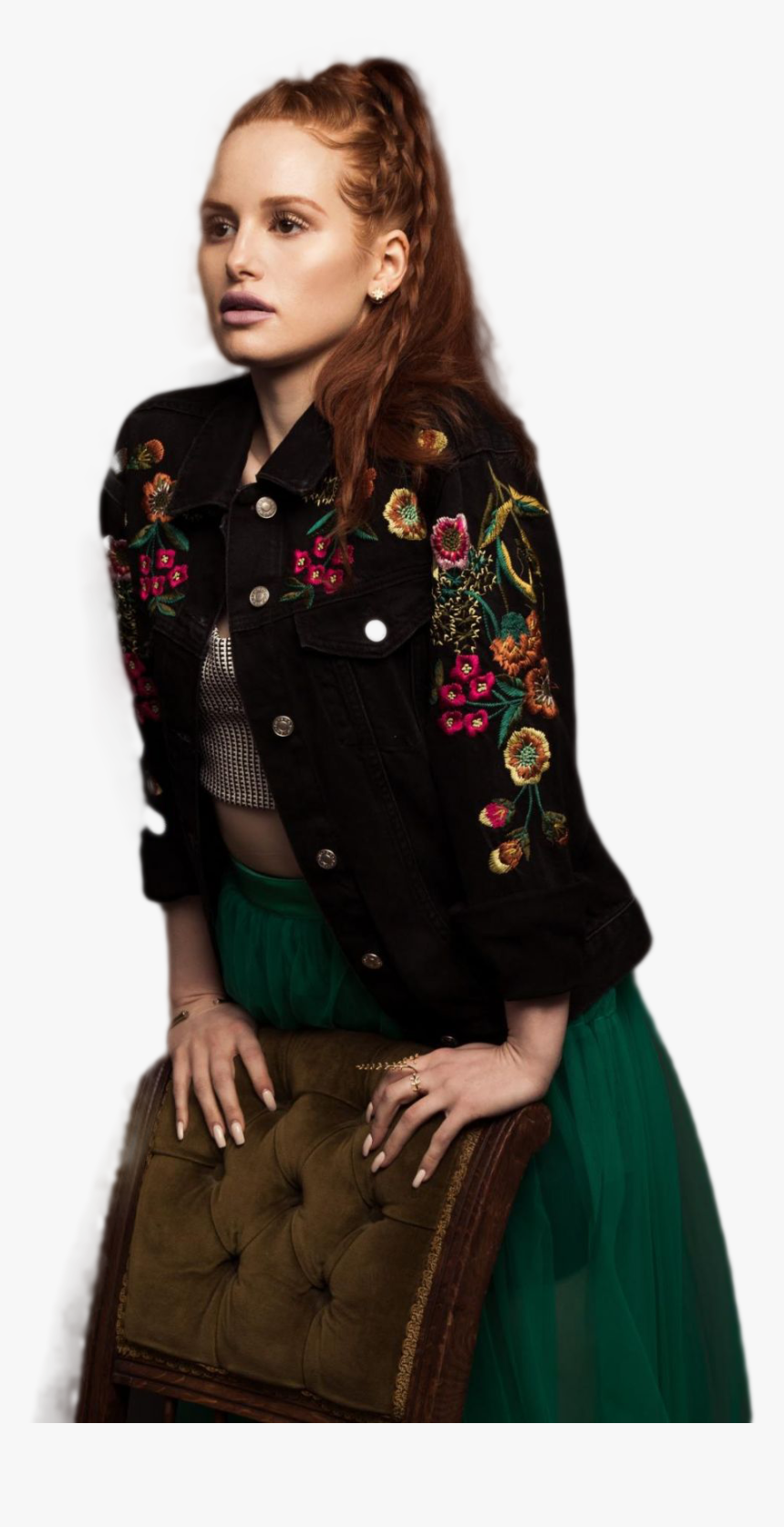 Riverdale Png, Transparent Png