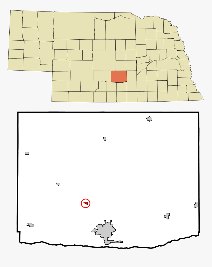 Animal, HD Png Download