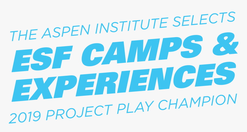 Printing, HD Png Download