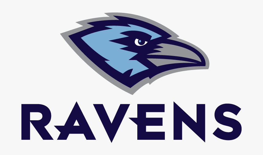 Carleton University, HD Png Download