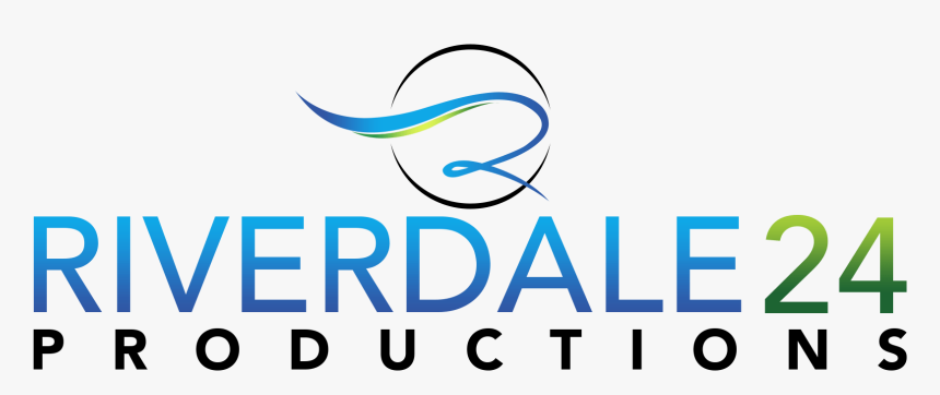 Where Did The Name Riverdale 24 Productions Originate, HD Png Download