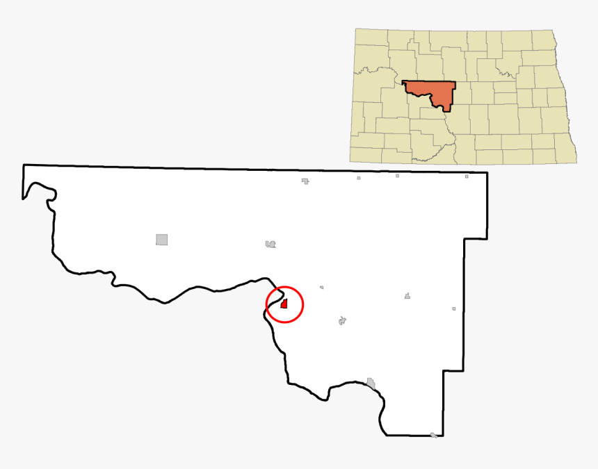 Dakota Riverdale, HD Png Download