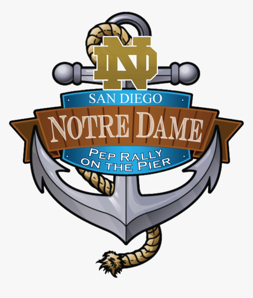 Anchor With Rope Clipart , Png Download - Anchor With Rope, Transparent Png