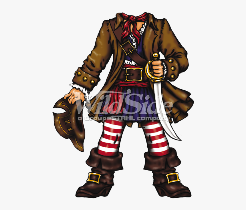 Transparent Captain Cold Png - Illustration, Png Download