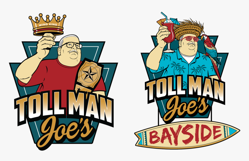 Transparent Bob The Tomato Png - Illustration, Png Download