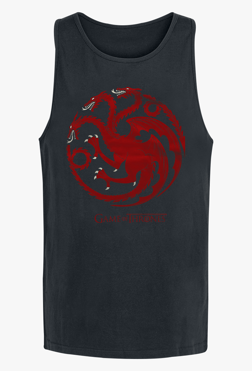 Active Tank, HD Png Download