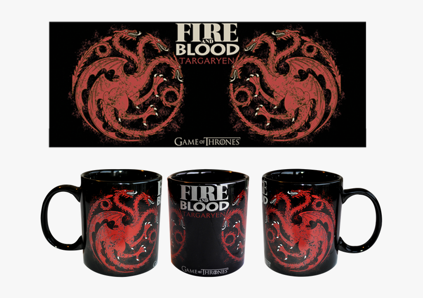 Twin Peaks Sheriff Department Mug, HD Png Download