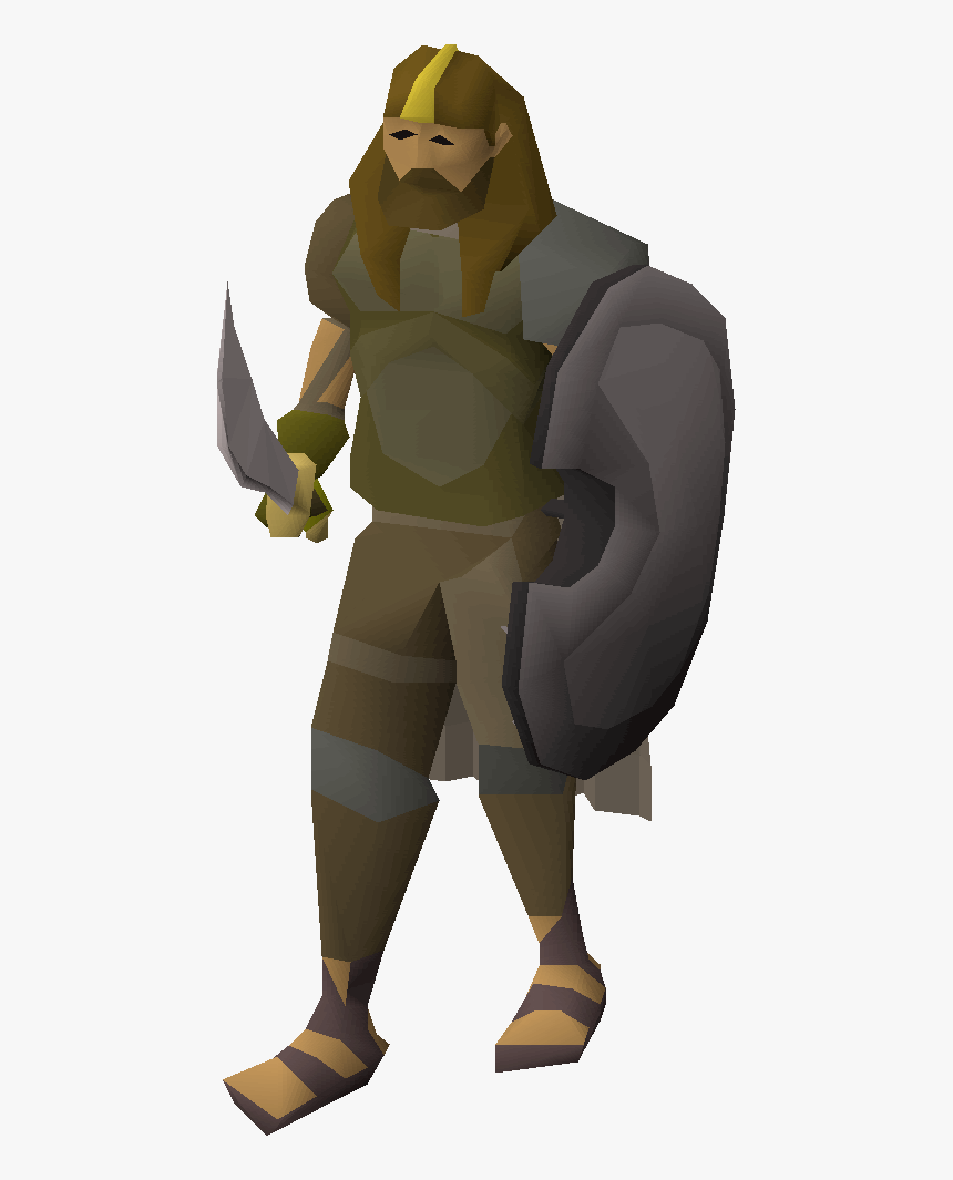 Illustration, HD Png Download