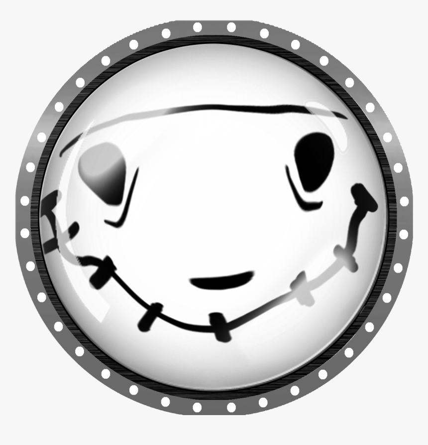 Skin Agario Scarecrow Clipart Png Download Free Printable