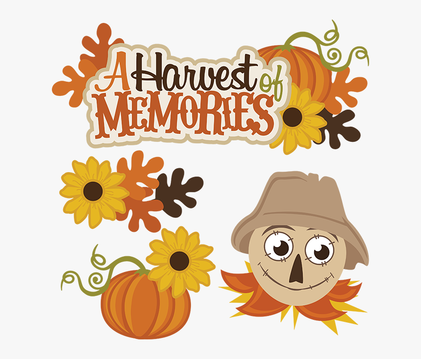 Scarecrow Head Clipart , Png Download - Scarecrow Head Clipart, Transparent Png