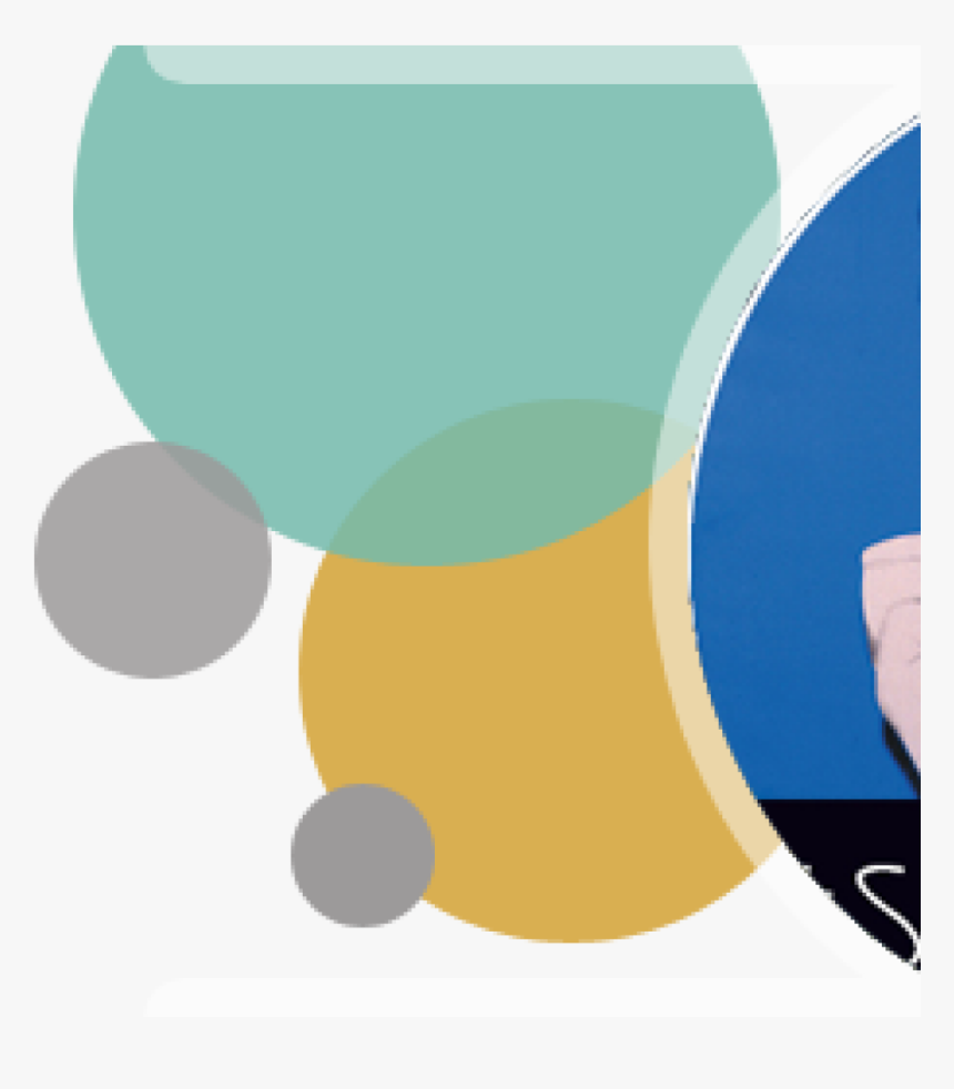 Slider Bob-1024x1024 -, HD Png Download