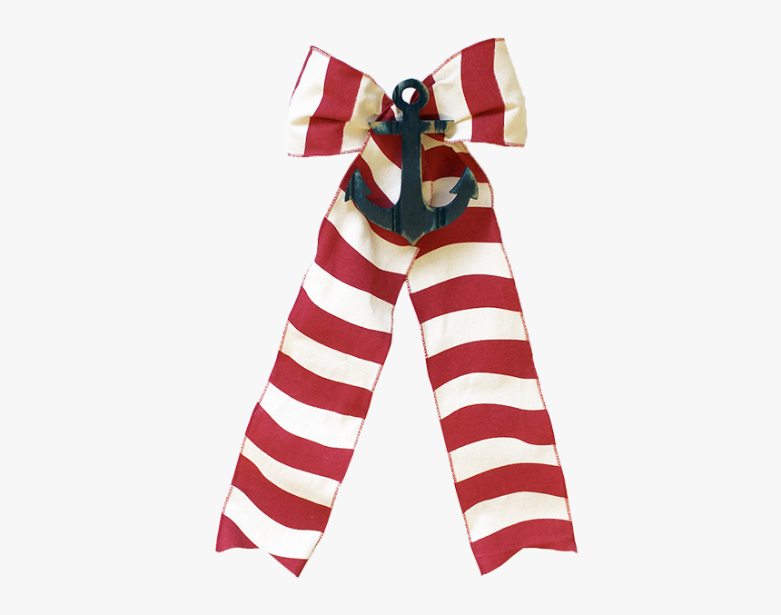 Casual Dress, HD Png Download