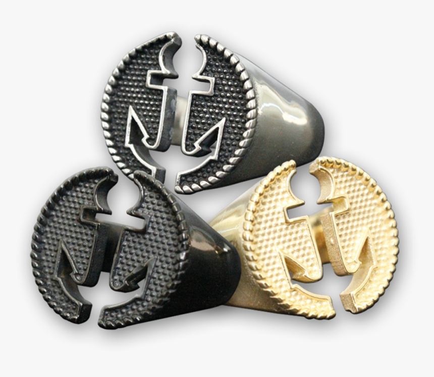 Emblem, HD Png Download