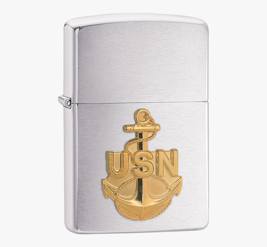 280anc - Zippo Full House Lighter, HD Png Download