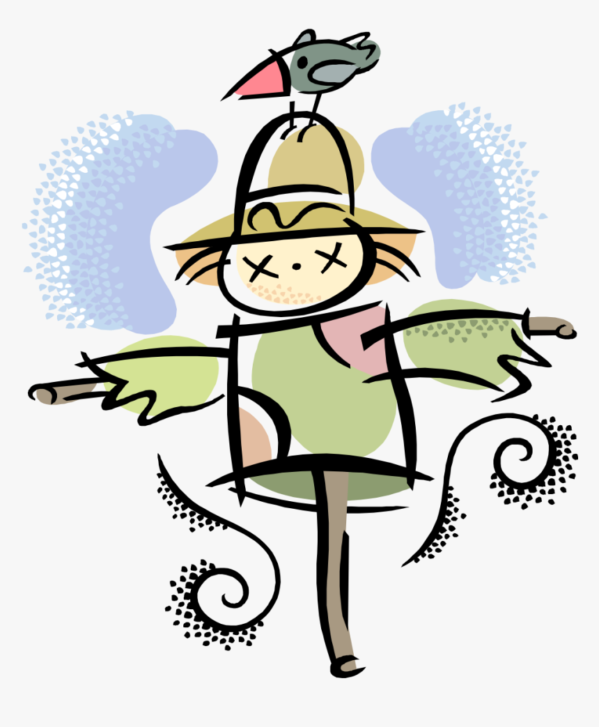 Cartoon, HD Png Download