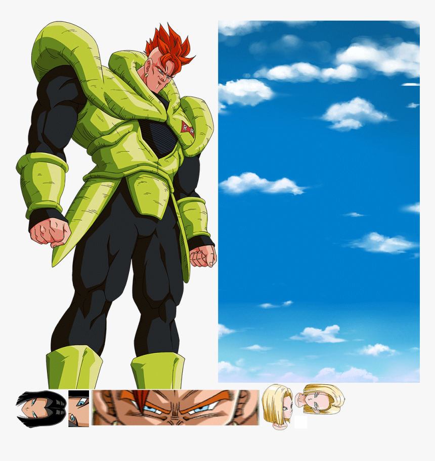 Cartoon, HD Png Download
