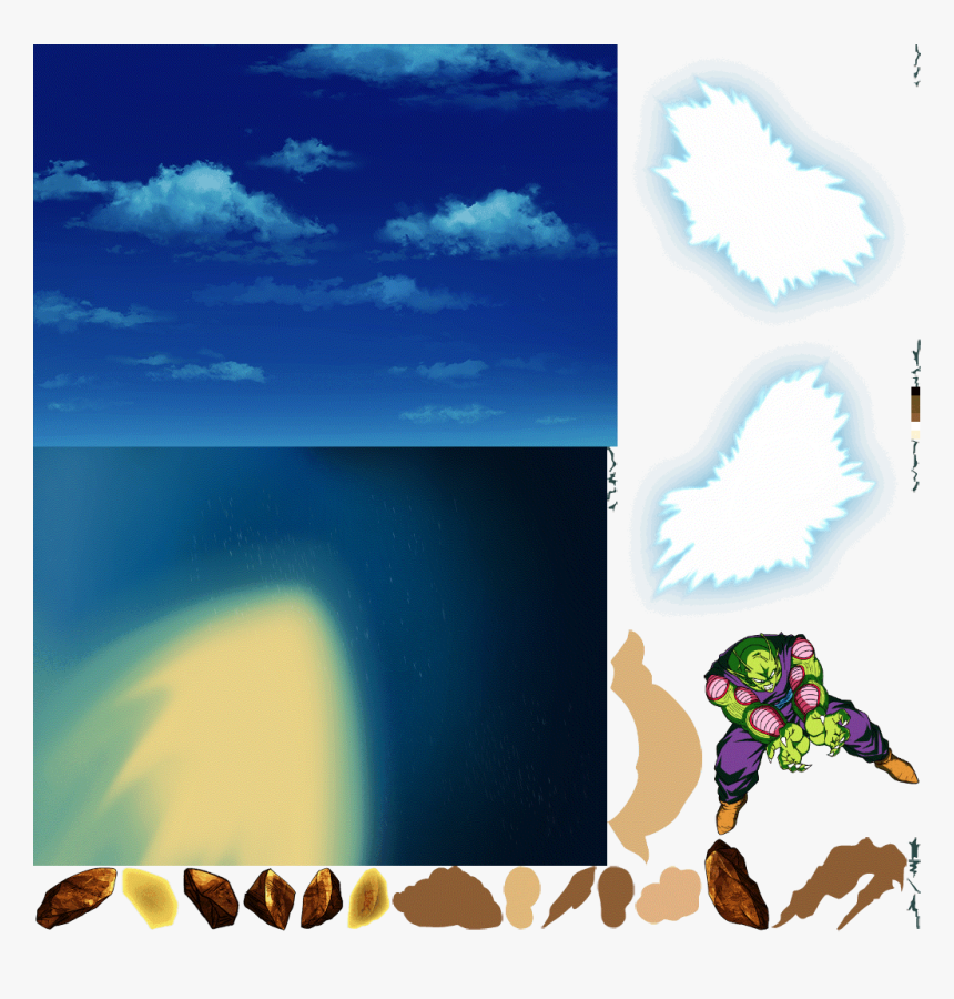 Illustration, HD Png Download