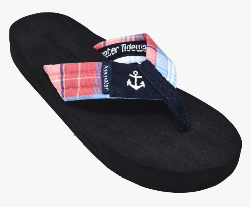 Flip-flops, HD Png Download