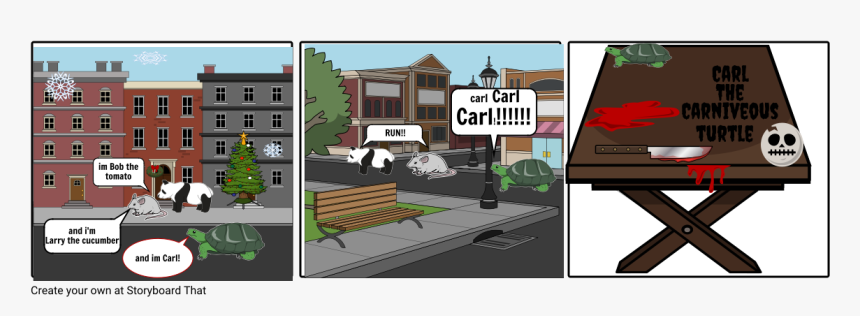 Cartoon, HD Png Download