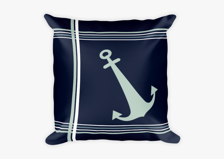 Throw Pillow, HD Png Download