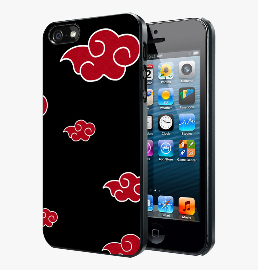 Llama Phone Case Iphone 5, HD Png Download