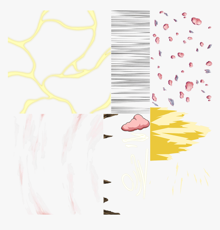 Illustration, HD Png Download