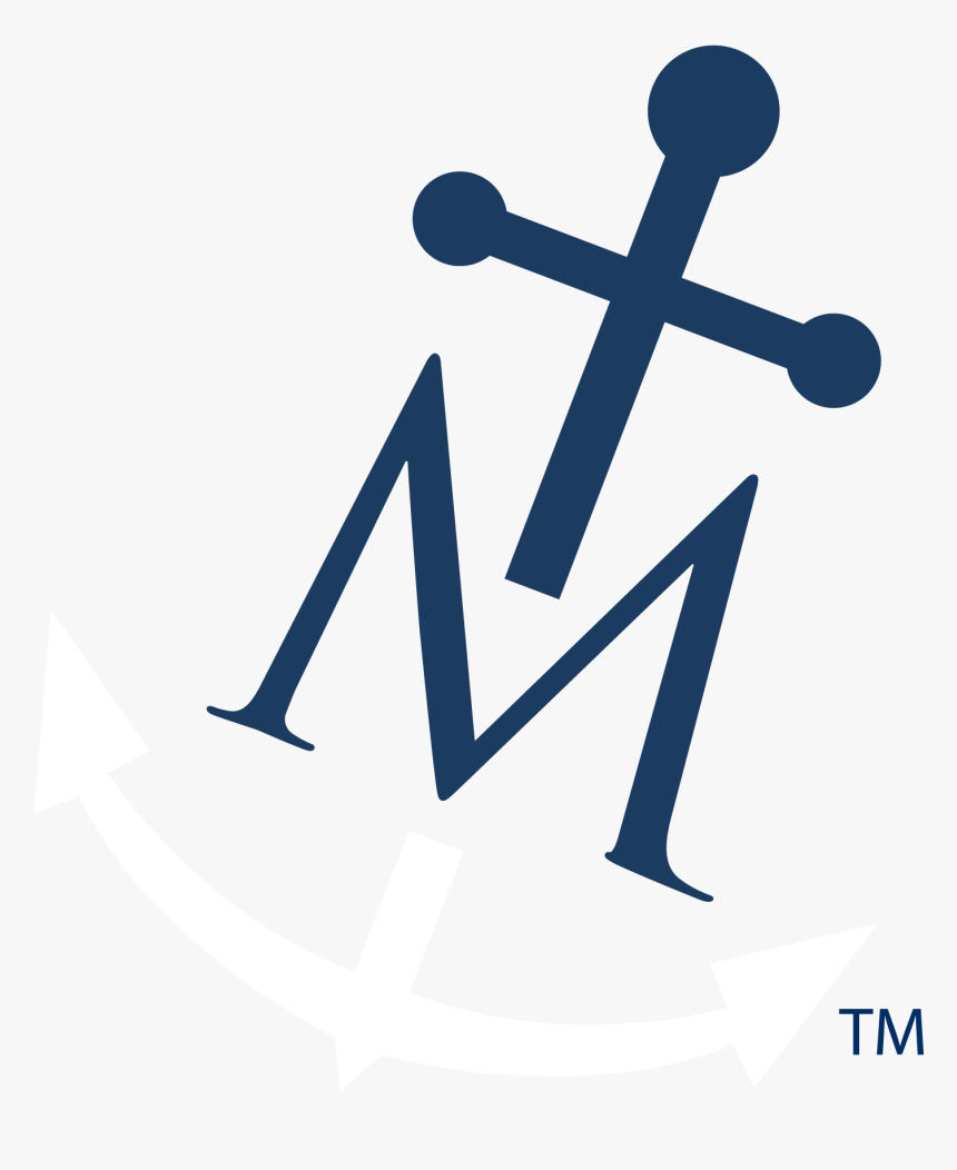 Clip Art, HD Png Download