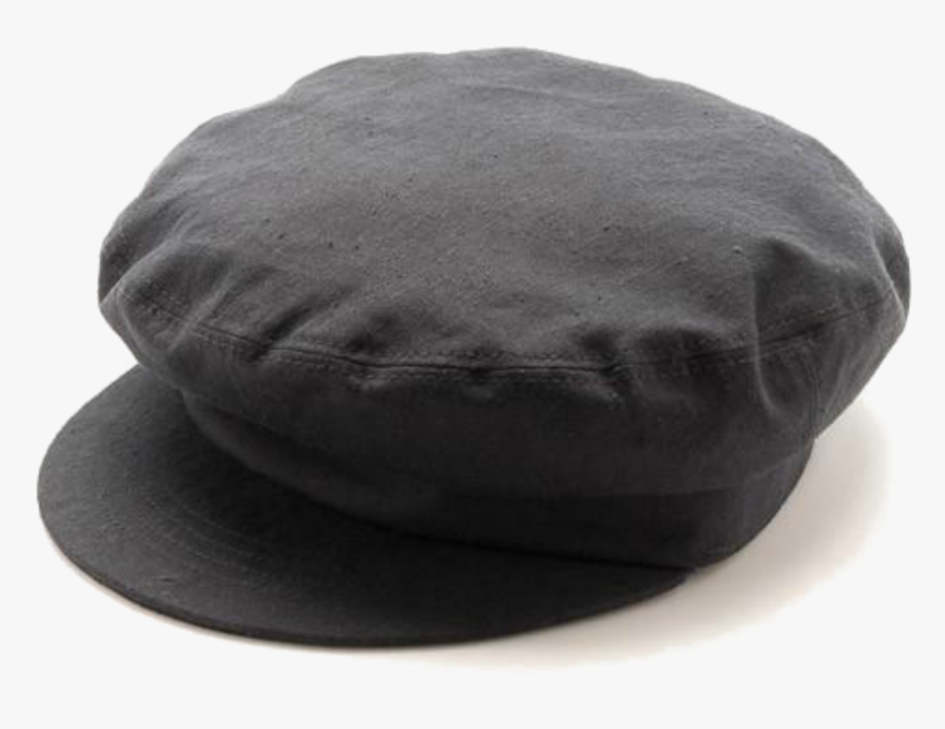 Coin Purse, HD Png Download