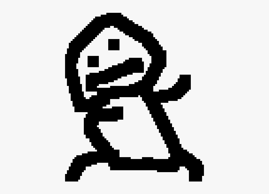 Sign, HD Png Download