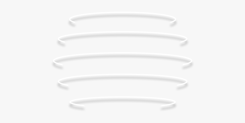 Bangle, HD Png Download