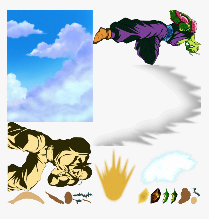 Cartoon, HD Png Download