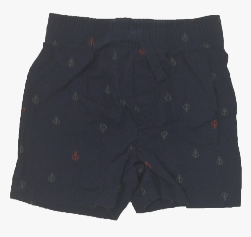 Board Short, HD Png Download