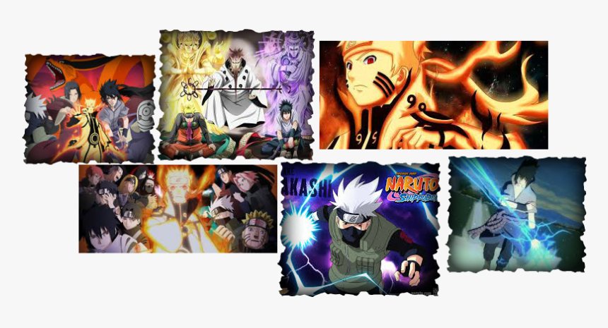 Picture - Cartoon, HD Png Download