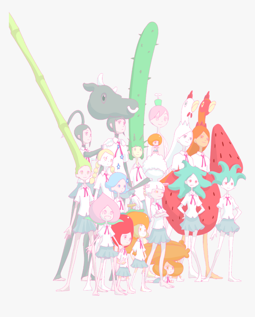 Illustration, HD Png Download