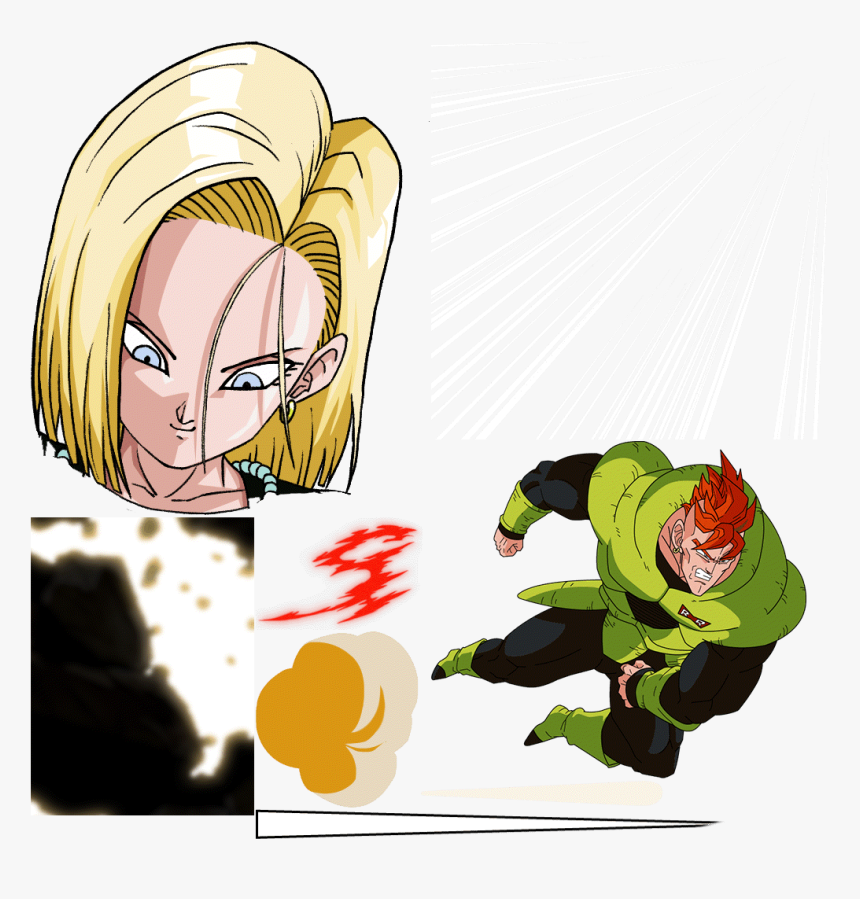 Cartoon, HD Png Download