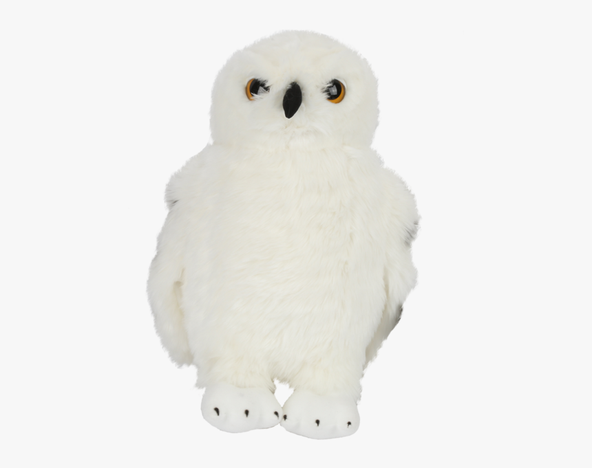 Hedwig Toys, HD Png Download