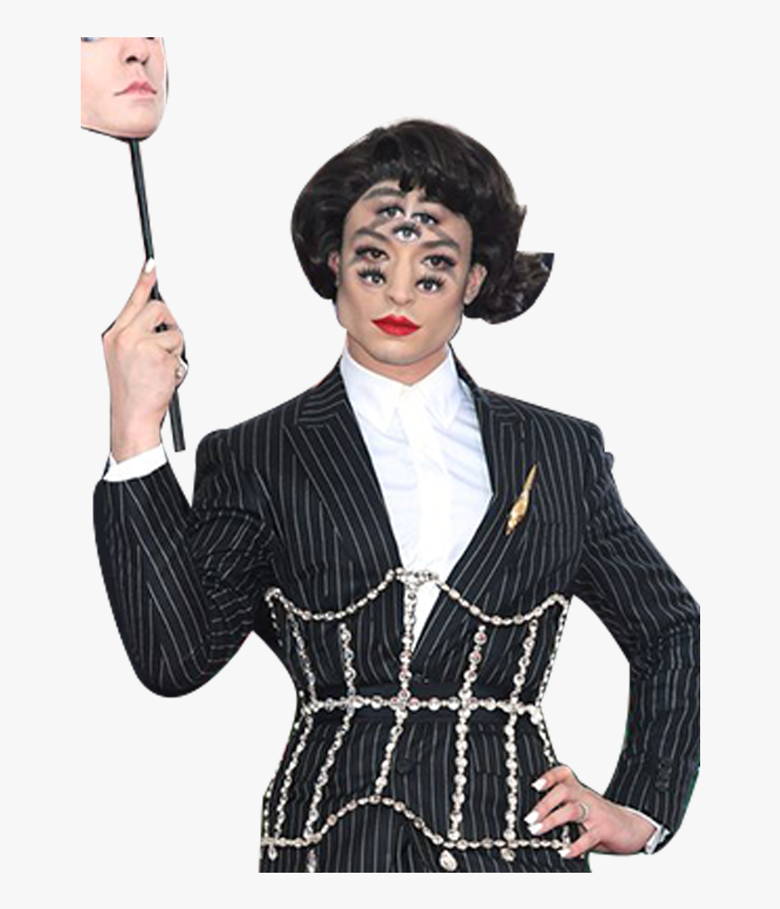 Formal Wear, HD Png Download