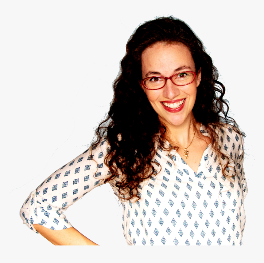 Rachel Miller - Girl - Girl, HD Png Download