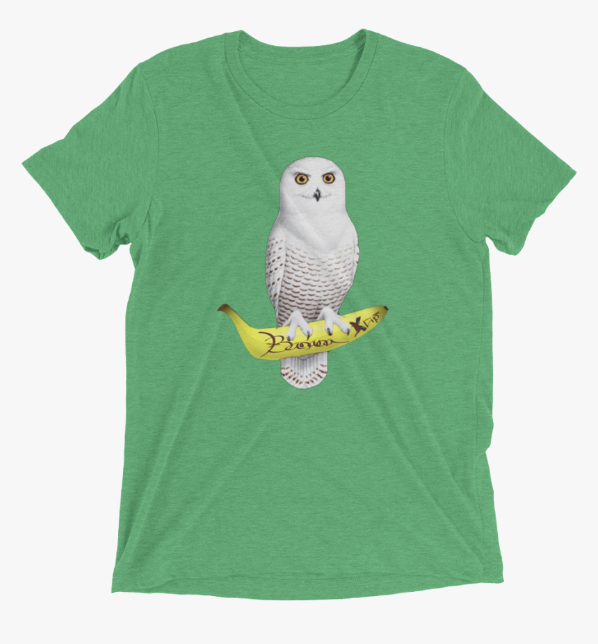 Shirt, HD Png Download