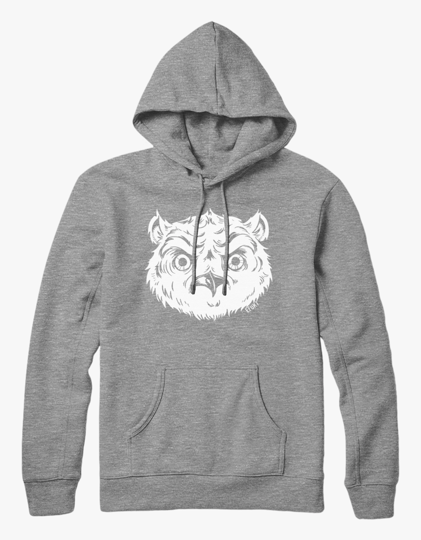 Chef Hoodie, HD Png Download