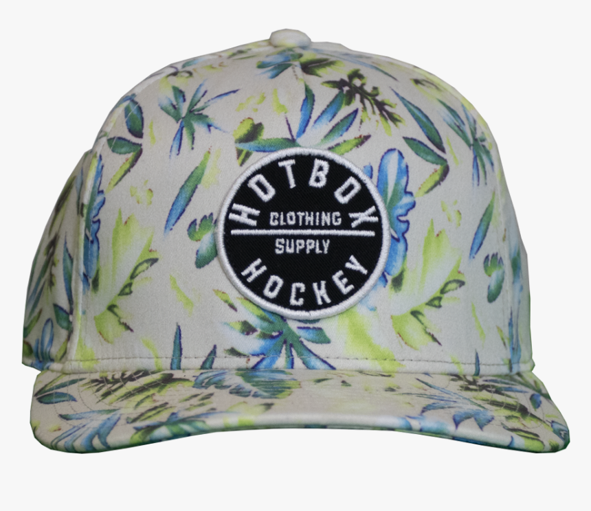 Baseball Cap, HD Png Download