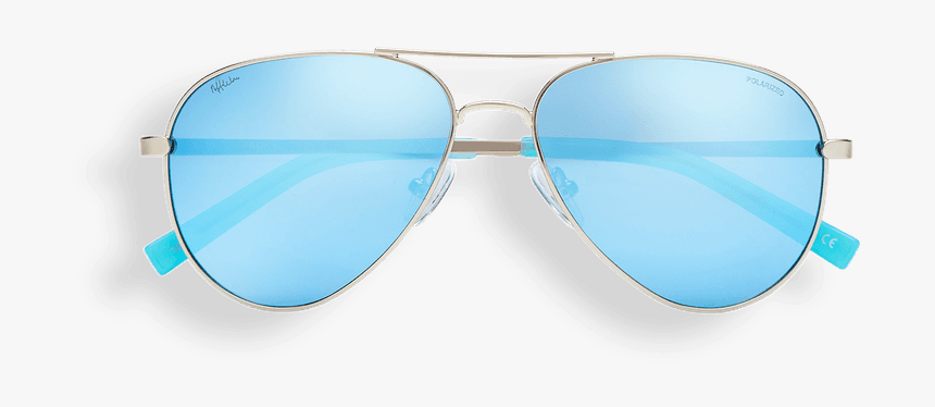 Lunettes De Soleil Afflelou - Reflection, HD Png Download