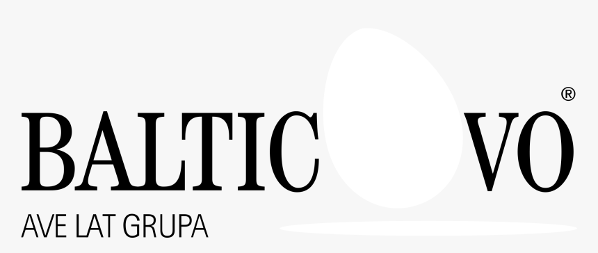 Parallel, HD Png Download