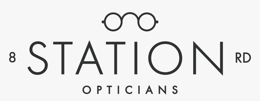 Transparent Rayban Png - Circle, Png Download